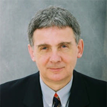 Marek Dyżewski