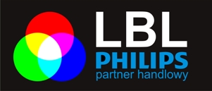 LBL Philips