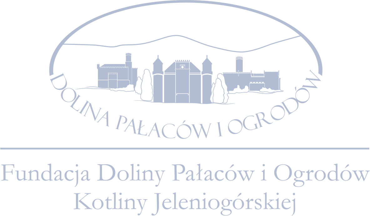 Fundacja Doliny Pałaców i Ogrodów Kotliny Jeleniogórskiej