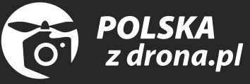 /files/flow/logo-polskazdrona.09580.png