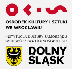 OKiS we Wrocławiu