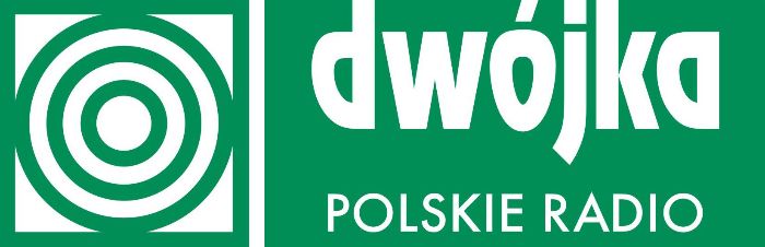 Dwójka Polskie Radio 