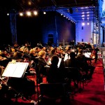 Orkiestra Symfoniczna Filharmonii Dolnośląskiej z Jeleniej Góry